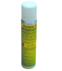 Bienen-Jet oil spray