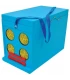 Dadant Blatt transport box