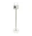 Dekristallisatie spiraal 33 cm (Deluxe)