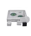 MiniPlus bodem