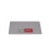 Apidea kunststof dekplank 19,2 x 11,8 cm