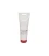 Styropor reparationspasta (Segeberger)