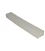 Schuimrubber strip