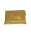 Candipolline gold