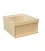 Inner brood box (brood chamber) simplex