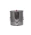 Aftapvat voor 30 kg honing (Premium)