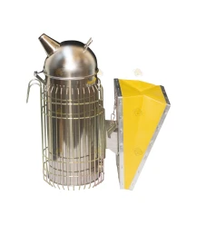 Beroker Big Deluxe 30 cm