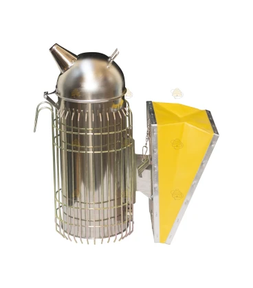 Beroker Big Deluxe 30 cm