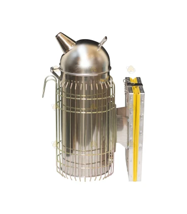Beroker Big Deluxe 30 cm
