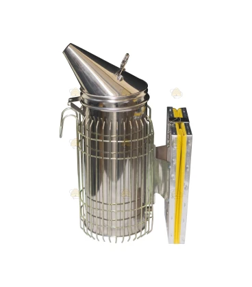 Beroker Dadant Deluxe 32 cm