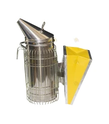 Beroker Dadant Deluxe 32 cm