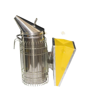 Beroker Dadant Deluxe 32 cm