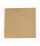 Warré houten dekplank 34 x 34 cm