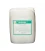 Jerrycan Invertbee van 14 kg (suikerwater)