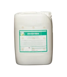 Invertbee jerry-can 14 kg