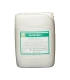 Invertbee jerry-can 14 kg