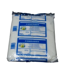 Fondabee sugar dough per 2,5 kg