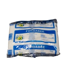 Fondabee sugar dough per 1 kg