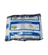 Fondabee sugar dough per 1 kg