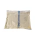 Invertbee zakje van 1 kg suikerwater