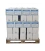 Pallet Fondabee suikerdeeg 350 stuks van 2,5 kg