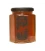 Mountain Honey 350 g