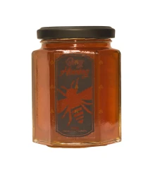 Berghoning 400 gram