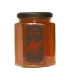 Berghoning 400 gram