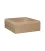 Outer rim honey super pine simplex