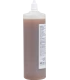 BeeVital VarroMed