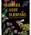 Handboek voor bijenfans
