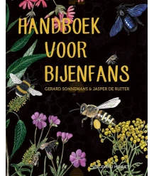 Handboek voor bijenfans