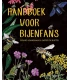 Handboek voor bijenfans