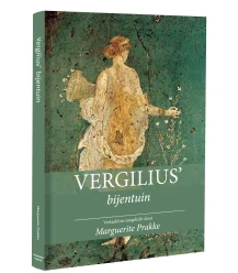 Vergilius Bijentuin