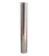 Rol aluminium dakbedekking 10 meter 0.3 mm