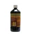Propoleum, 1 liter
