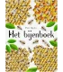 Het bijenboek