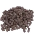 Smoking pellets for smoker 1 kg BIO