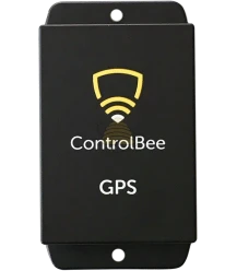 Theft detection unit Controlbee with charger