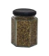 Pollen 160 gram