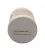 Pot oxaalzuur tabletten