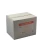 Doos FondabeeFruc suikerdeeg (5 x 2,5 kg)