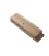Dadant US honey super Hoffmann frames (141 mm) unassembled pine set
