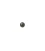 12,7 mm kugle / kugleleje til honningslynger