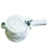 Honninghane plast 2' (50 mm)
