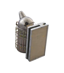 Beryger Mini