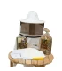 Beekeeping starter kit 'Basic' (5 pieces)