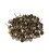 Spacer pins / nails / spacer nails (7mm/100pcs.)