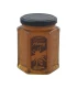 Zeeland autumn flower honey 350 grams (NL)