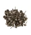Frame spacers / nails / spacing nails (5 mm/100 pcs.)